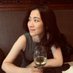 Profile Picture of Edith (@EdithTsai0803) on Twitter