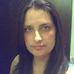 Profile Picture of Tammy Urban Bricker (@tammy.u.bricker) on Facebook