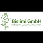 Profile Picture of Bislimi GmbH (@bislimigmbh) on Instagram
