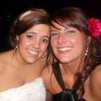 Profile Picture of Andrea McGraw (@ajenkins26) on Pinterest