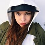 Profile Picture of wadebloomsleyul (@wadebloomsleyul) on Instagram