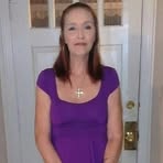 Profile Picture of Cathy Bryant (@cathy.bryant.3994) on Facebook