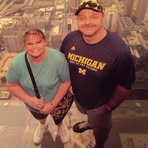 Profile Picture of Scott Edgecomb (@scott.edgecomb.75) on Facebook
