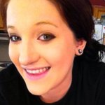 Profile Picture of ruby burns (@rubyburnso) on Instagram