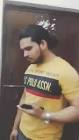 Profile Picture of   Gautam thakur... (@0562gautamthakur) on Tiktok