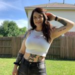 Profile Picture of Kelsey Herring (@_drewella) on Instagram