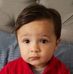 Profile Picture of Maureen Ramirez (@maureen.ramirez.904) on Facebook