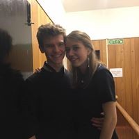 Profile Picture of James Adey (@james-adey-1) on Quora