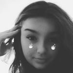 Profile Picture of Shayna Gonzalez (@shaynagonzalez8) on Instagram