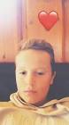 Profile Picture of   JONATHAN MURRAY... (@jonna13562) on Tiktok