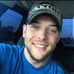 Profile Picture of James Cally (@james.cally.940) on Facebook