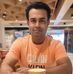 Profile Picture of Mohammed Anees (@mohammed.anees.39794895) on Facebook