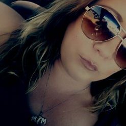 Profile Picture of Peggy Duncan (@Tymomma65) on Twitter