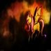 Profile Picture of Hunter Schwindt (@hunter.schwindt.94) on Facebook
