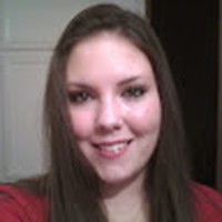 Profile Picture of Stephanie Beall (@stephanie-beall-12) on Quora