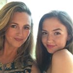 Profile Picture of Lisa Coker Brewster (@libr725) on Instagram