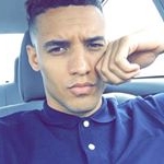 Profile Picture of V Ross (@vinceprince10) on Instagram