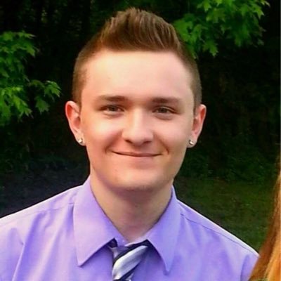 Profile Picture of Corey Lemons (@corey_lemons) on Twitter