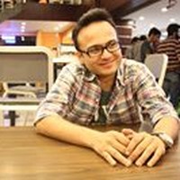 Profile Picture of Muhammad Umer Khan (@muhammad-umer-khan-1) on Quora