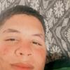 davidklever996 - Tiktok Profile Picture of davidklever996 (@@davidklever996) on Tiktok