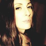 Profile Picture of Rachel Unruh (@ray_raybu) on Instagram
