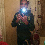 Profile Picture of troy (@troyepps23) on Instagram