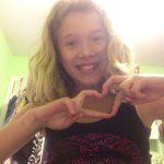 Profile Picture of Travis Girl Friend!!!😘 (@lexi_is_sexie) on Instagram