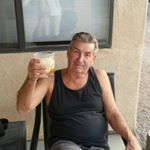 Profile Picture of Larry Kimball (@larry.kimball.3517) on Instagram