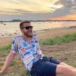 Ben Grave - Instagram Profile Picture of Ben Grave (@ben.grave) on Instagram