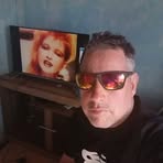 Profile Picture of Piter Batista (@Piter-Batista) on Facebook