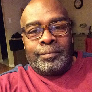Profile Picture of Herbert Hurt (@Herbert-Hurt) on Facebook