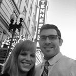 Profile Picture of Jonathan James Randazzo (@randazzo.jonathan) on Instagram