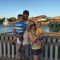 Profile Picture of Michael Campellone (@michael-campellone) on Quora