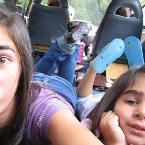 Profile Picture of Nassim Kazemi (@nassimkazemi) on Myspace