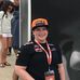 Profile Picture of Kiersten Brown (@kiersten.brown.79) on Facebook