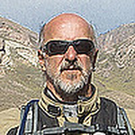 Profile Picture of Fernando Guimaraes (@fernando augusto mello guimaraes) on Flickr