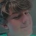 Profile Picture of Joseph Graley (@joseph.graley.90) on Facebook