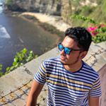 Profile Picture of Jonas Hilvano (@jonashil90) on Instagram