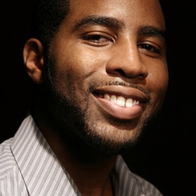 Profile Picture of Darell Jackson (@makebeats0nline) on Twitter