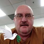 Profile Picture of Frank Postalwait (@Frank-Postalwait) on Facebook