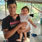 Profile Picture of Enoc Álvarez (@enoc.alvarez.430855) on Facebook