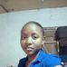 Profile Picture of Helen Bright (@helen.bright.77128261) on Facebook