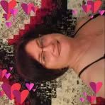 Profile Picture of Joyce McCray (@Joyce-McCray) on Facebook