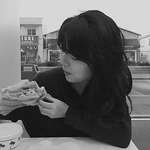 Profile Picture of Angel Shi Yao Yu (@angelshiyaoyu) on Flickr