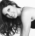 Profile Picture of Amanda Freeman (@amanda.freeman1) on Facebook