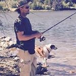 Profile Picture of Michael Piper (@michael.piper.9480) on Instagram