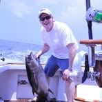 Profile Picture of Richard Esterbrook (@richard.esterbrook) on Facebook