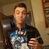 Profile Picture of Adam Morse (@@amorsebowling) on Tiktok