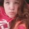 Profile Picture of Melissa Corbin (@melissa.corbin.777) on Facebook