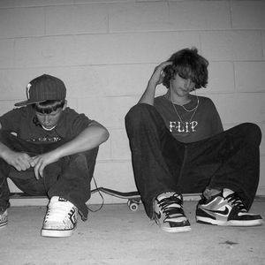 Profile Picture of Collin Stubbs (@magneedle) on Myspace
